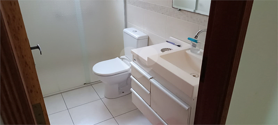 Foto REO1108792