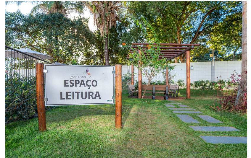 Foto REO1108794