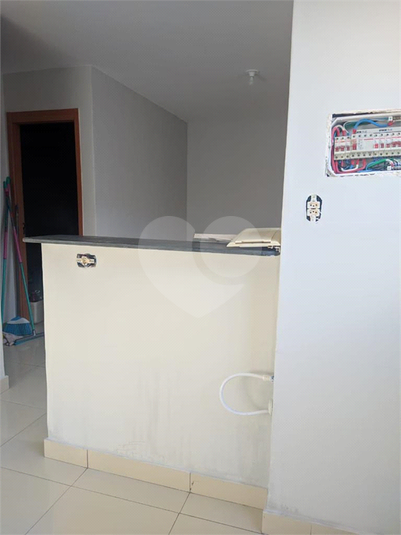 Foto REO1108794