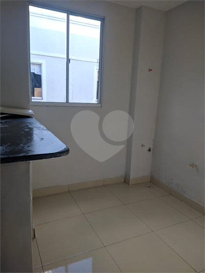 Foto REO1108794