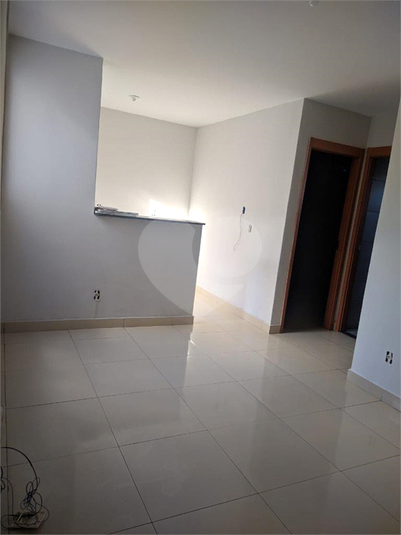Foto REO1108794