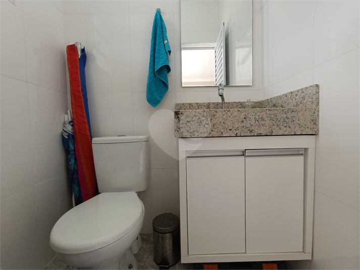 Foto REO1108796