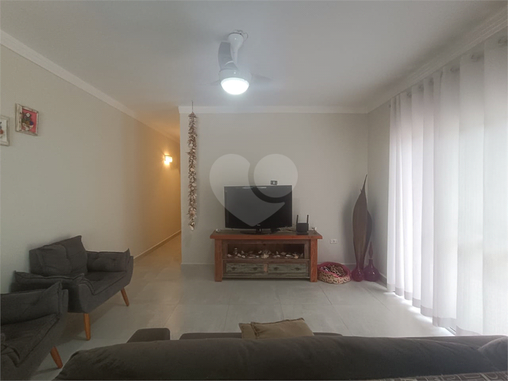 Foto REO1108796