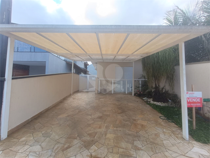Foto REO1108796