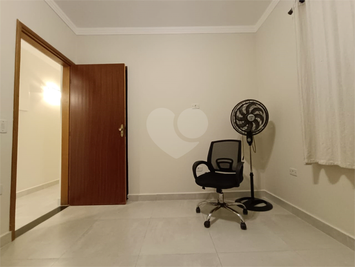 Foto REO1108796