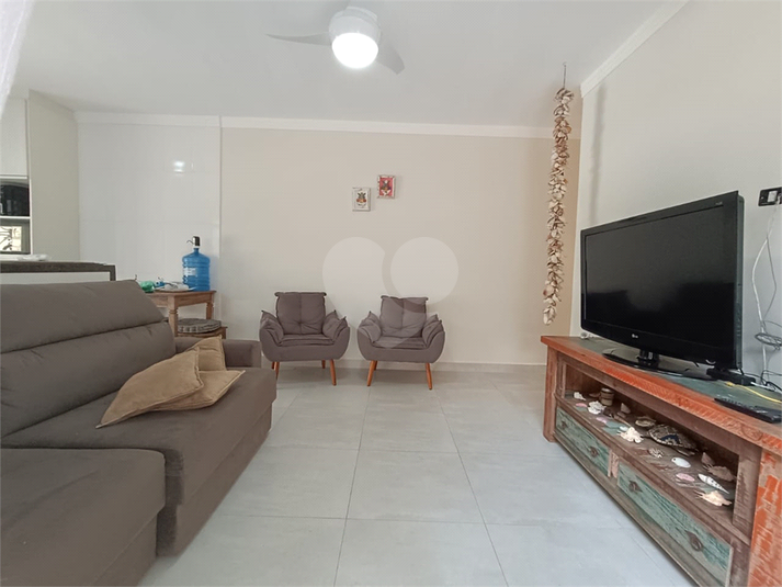 Foto REO1108796