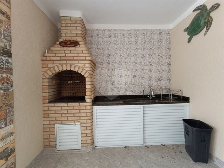 Foto REO1108796