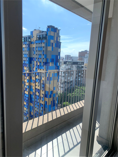 Foto REO1108799