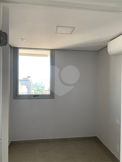 Foto REO1108799