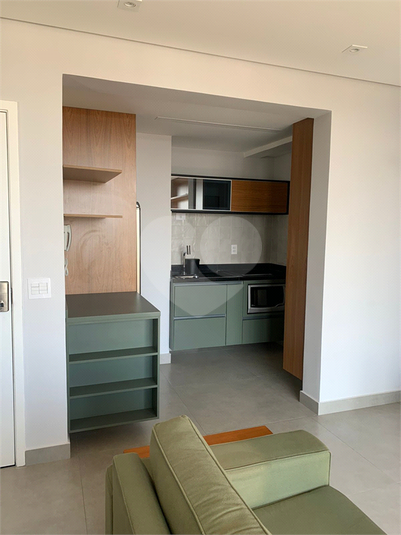 Foto REO1108799