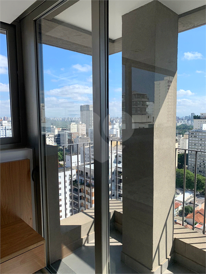 Foto REO1108799
