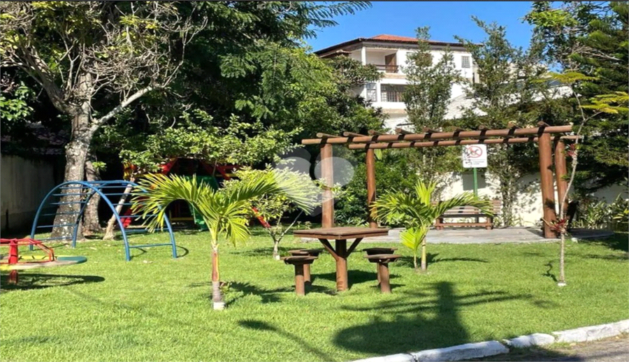Foto REO1108801