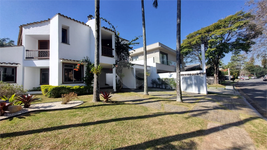 Foto REO1108807