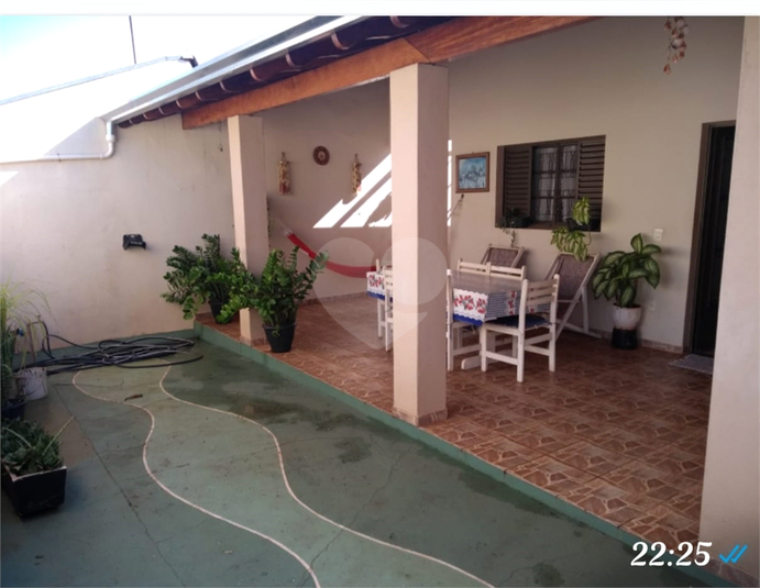 Foto REO1108810