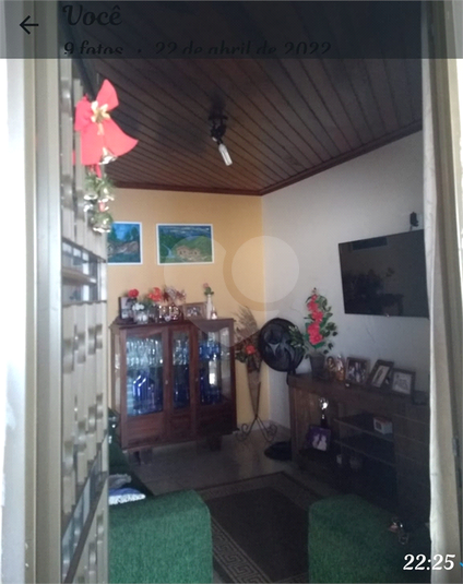 Foto REO1108810