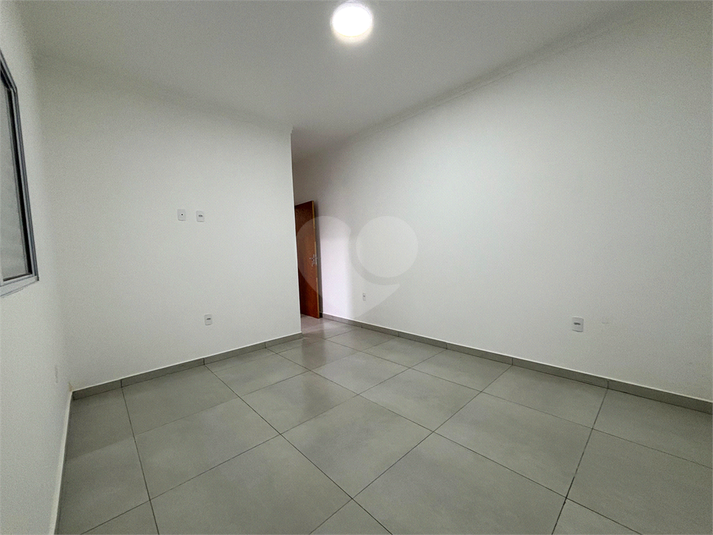 Foto REO1108815
