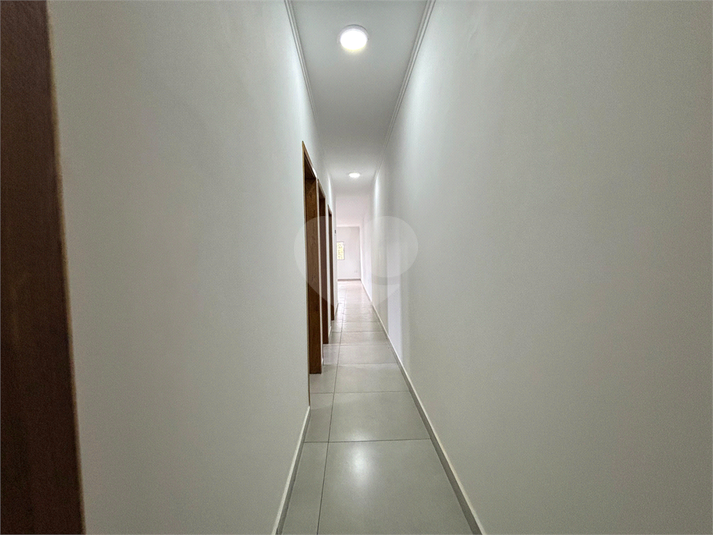 Foto REO1108815