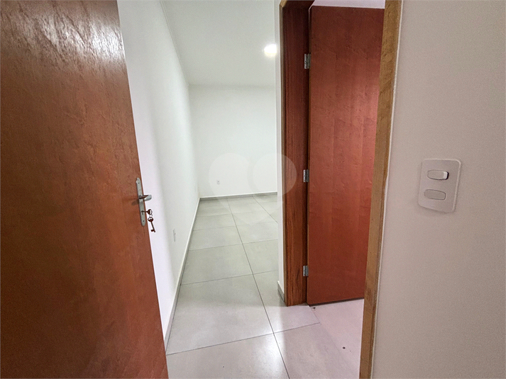 Foto REO1108815