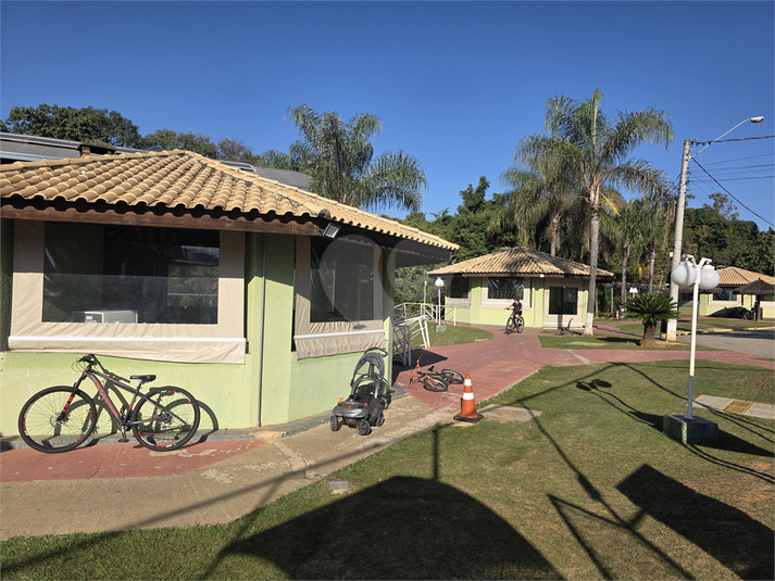 Foto REO1108816