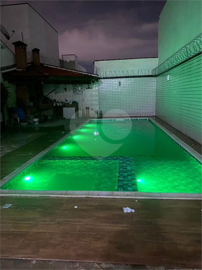 Foto REO1108818