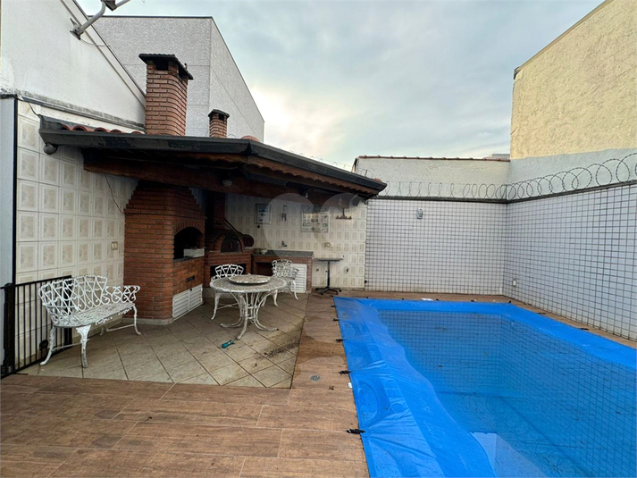 Foto REO1108818