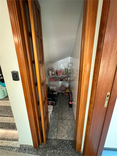 Foto REO1108818
