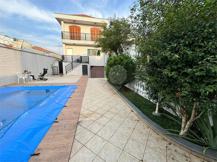 Foto REO1108818