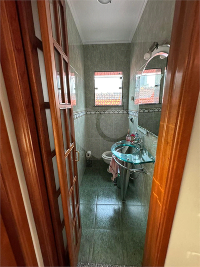 Foto REO1108818