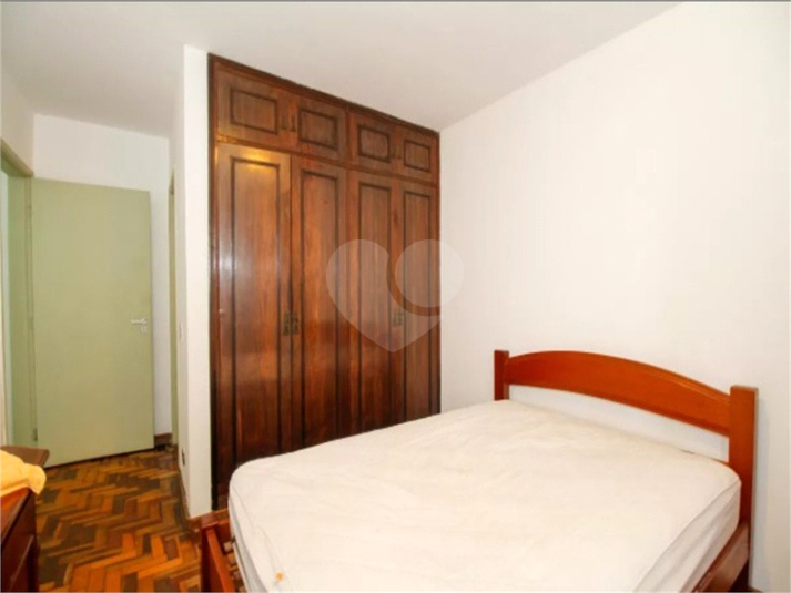 Foto REO1108819