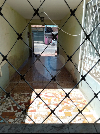 Foto REO1108820