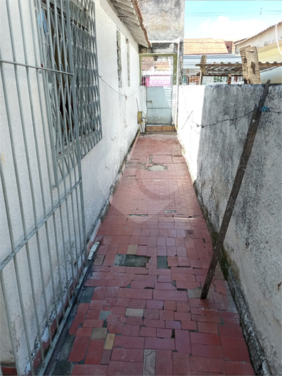 Foto REO1108820