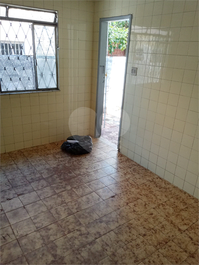 Foto REO1108820