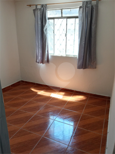 Foto REO1108820
