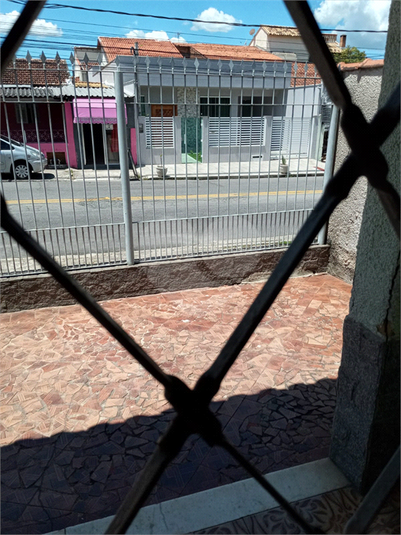 Foto REO1108820