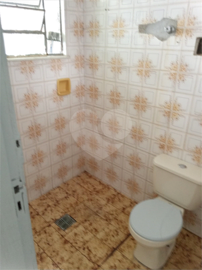 Foto REO1108820