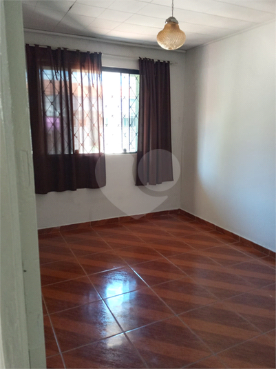 Foto REO1108820