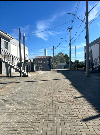 Foto REO1108821