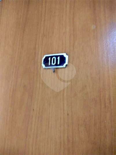 Foto REO1108822