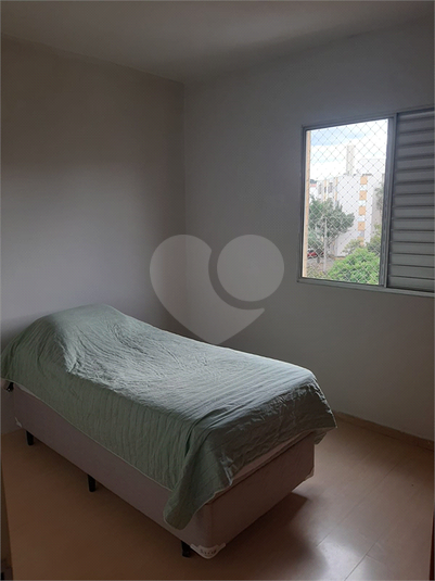Foto REO1108823
