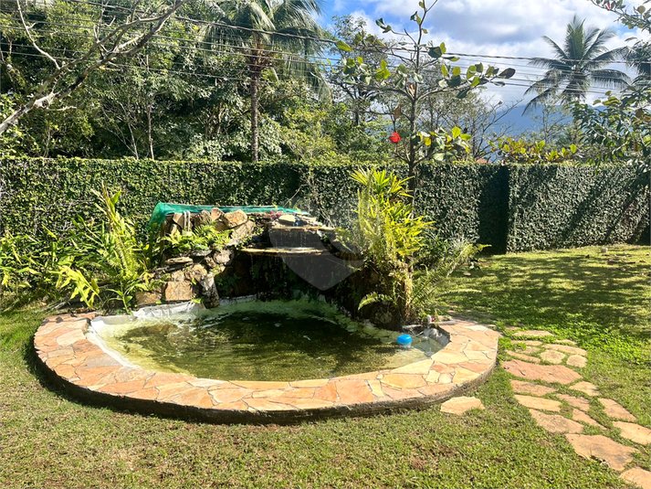 Foto REO1108824