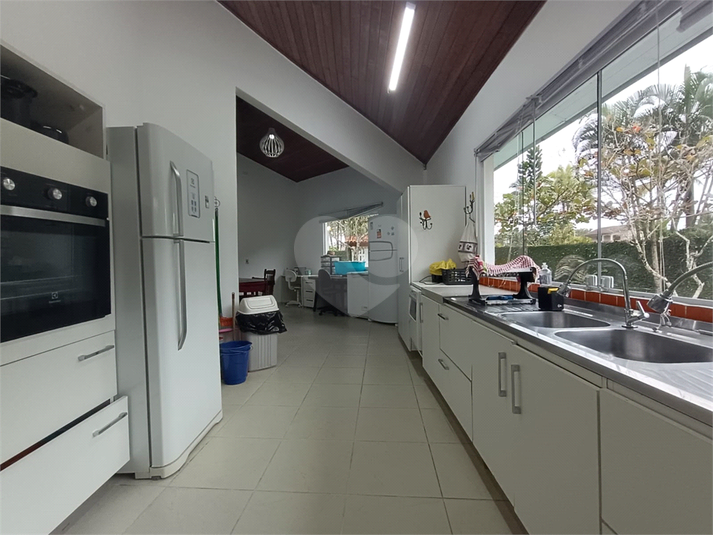 Foto REO1108824