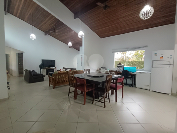 Foto REO1108824