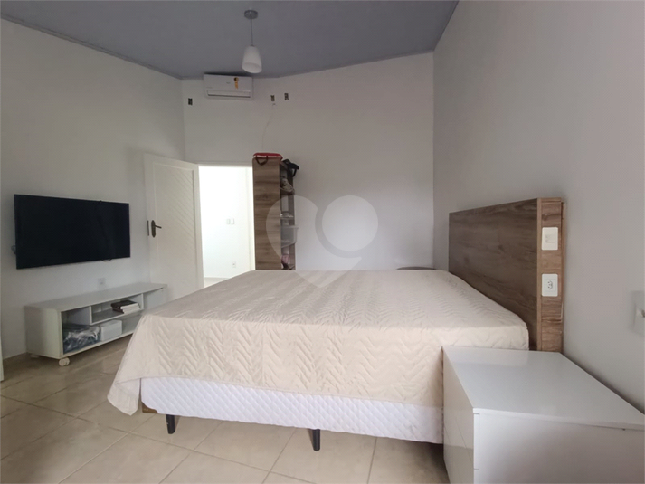 Foto REO1108824