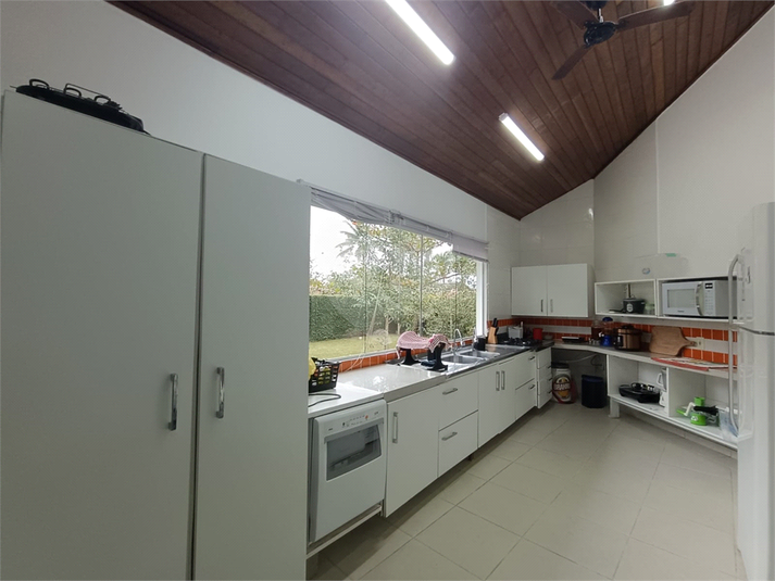 Foto REO1108824