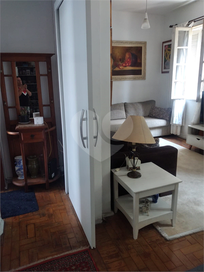 Foto REO1108825