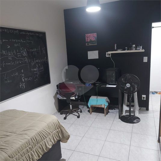Foto REO1108830