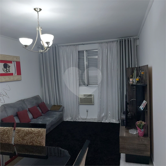 Foto REO1108830