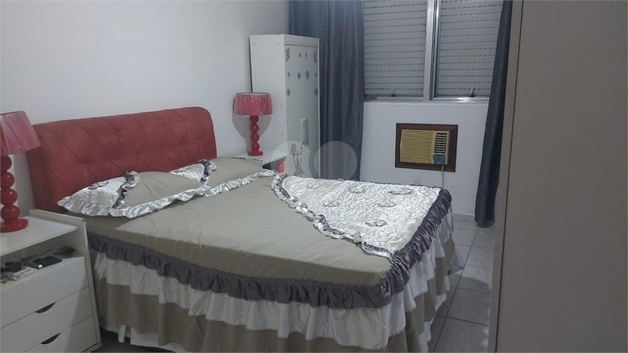 Foto REO1108830