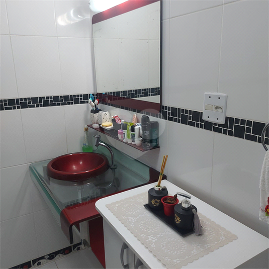 Foto REO1108830