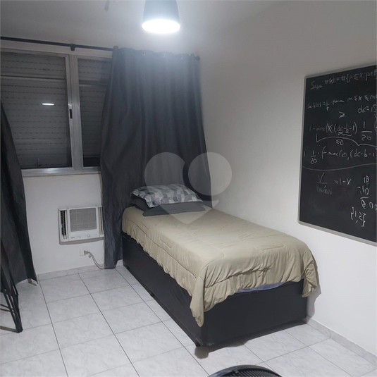 Foto REO1108830
